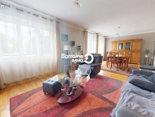Maison 5 pièces 121 m²