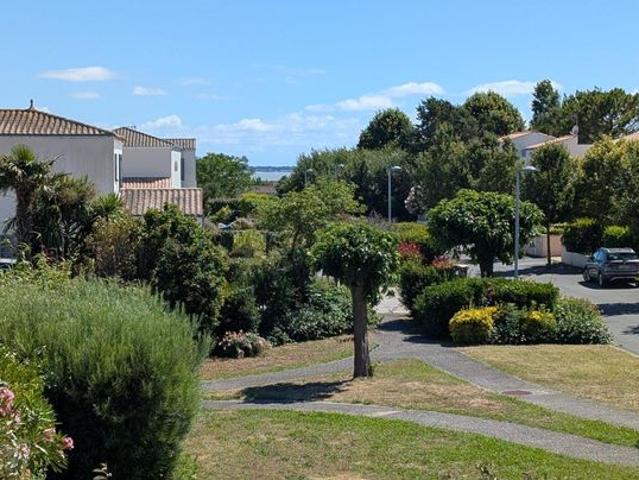 Maison 5 pièces 121 m²