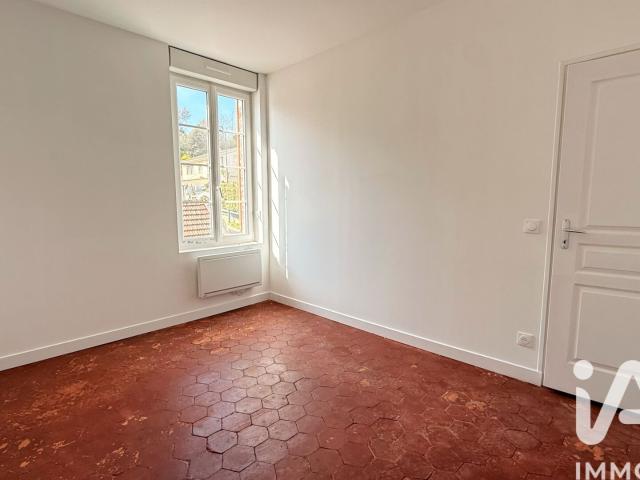 Maison 5 pièces, 121 m² à louer à Balagny sur Thérain 60250