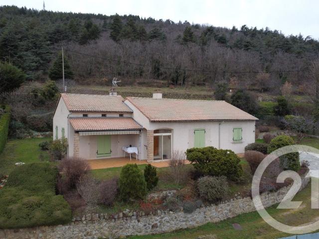 Maison 5 pièces 122 m²