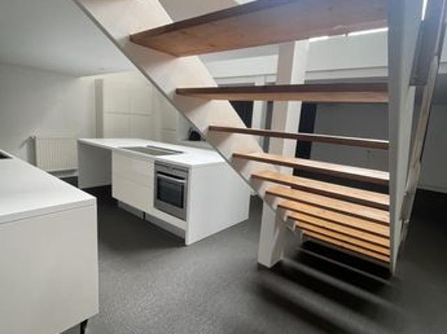 Maison 5 pièces 122 m²