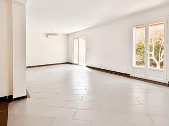 Maison 5 pièces 122 m²