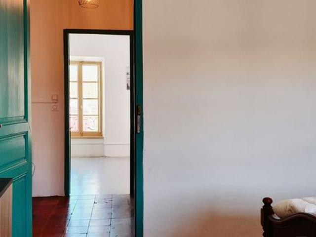 Maison 5 pièces 122 m²