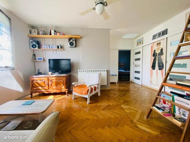 Maison 5 pièces 132 m²