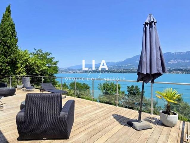 Maison 5 pièces 122 m²