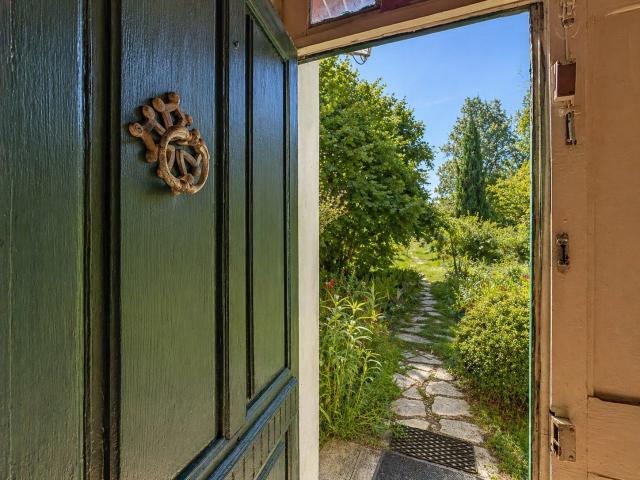 Maison 5 pièces 122 m²