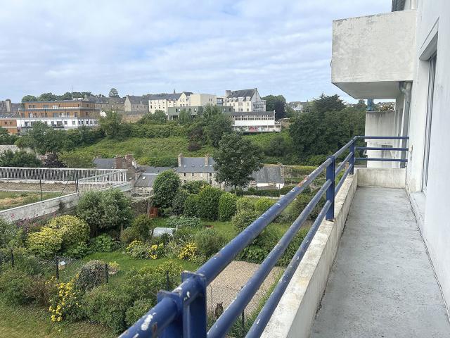 Maison 5 pièces 122 m²