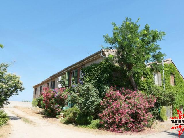 Maison 5 pièces 122 m²