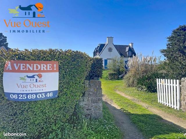 Maison 5 pièces 122 m²