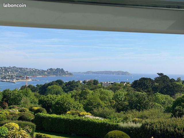 Maison 5 pièces 122 m²