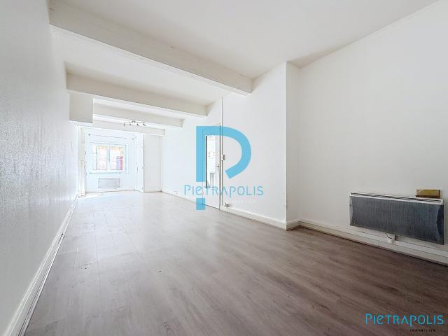 Maison 5 pièces 122 m²
