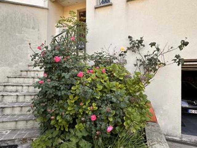 Maison 5 pièces 122 m²