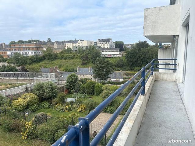 Maison 5 pièces 122 m²