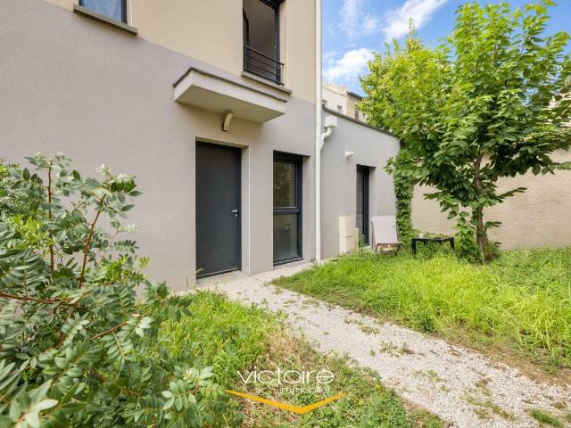 Maison 5 pièces 122 m²