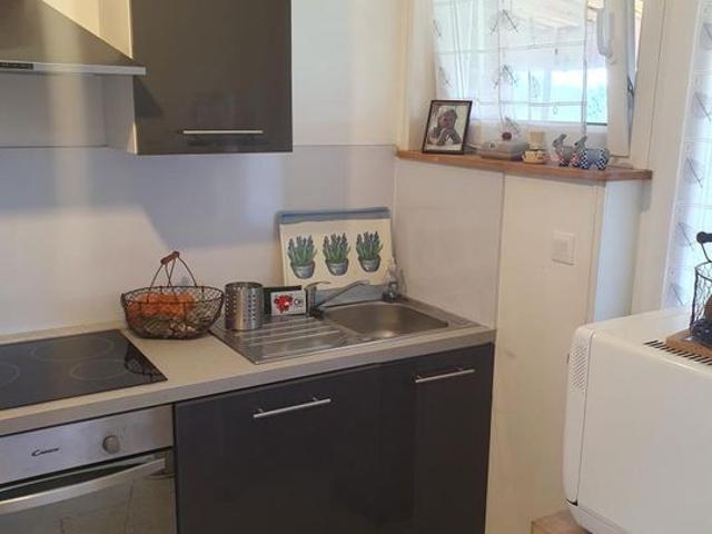Maison 5 pièces, 122 m² à louer à Bermerain 59213