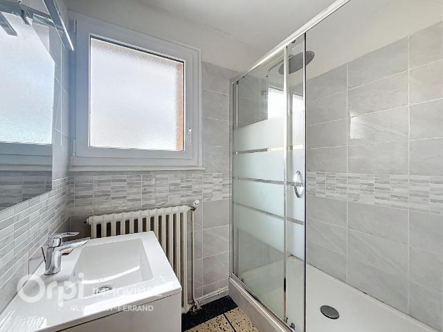 Maison 5 pièces, 122 m² à louer à Clermont Ferrand 63000