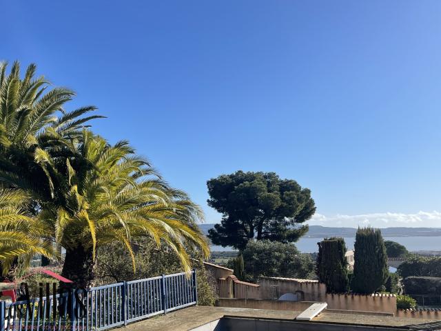 Maison 5 pièces 123 m²