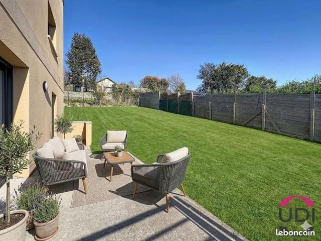 Maison 5 pièces 123 m²