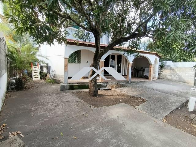 Maison 5 pièces 123 m²