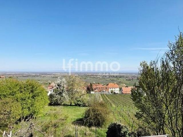 Maison 5 pièces 123 m²