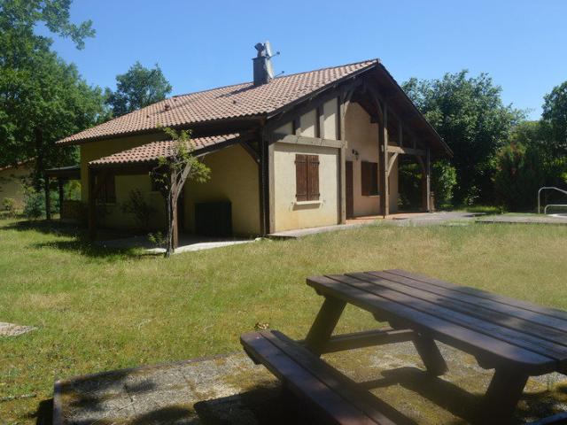 Maison 5 pièces 123 m²