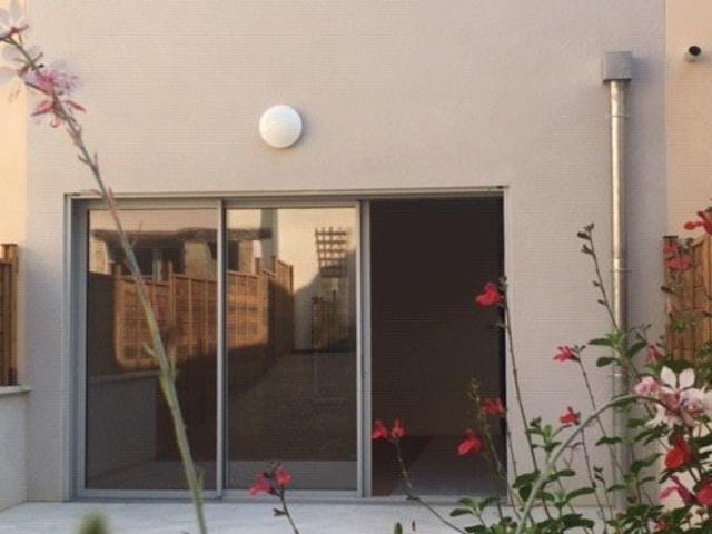 Maison 5 pièces 123 m²