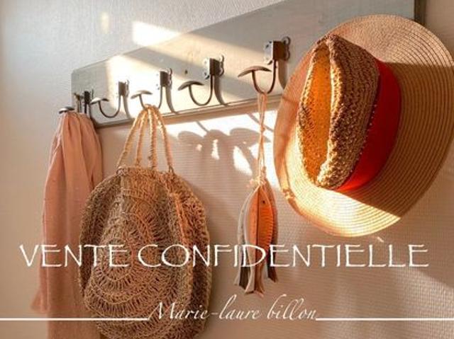 Maison 5 pièces 123 m²