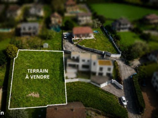 Maison 5 pièces 123 m²