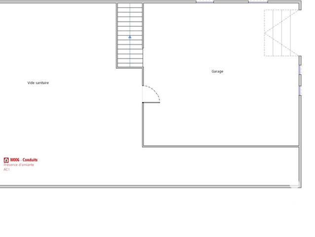 Maison 5 pièces, 123 m² à louer à Seysses 31600