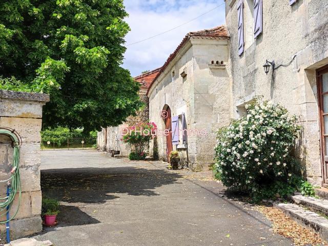 Maison 5 pièces 134 m²