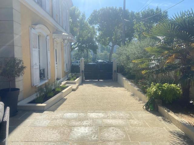 Maison 5 pièces 134 m²