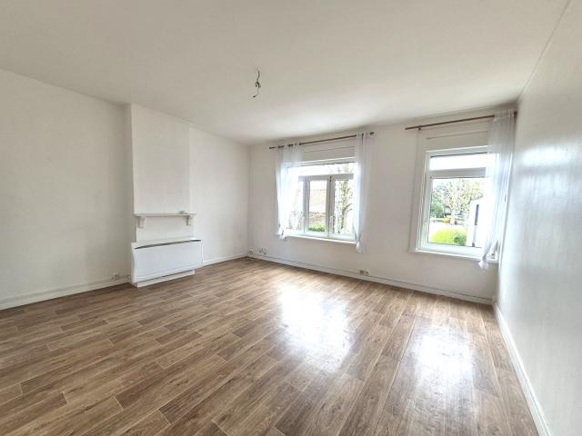 Maison 5 pièces 134 m²