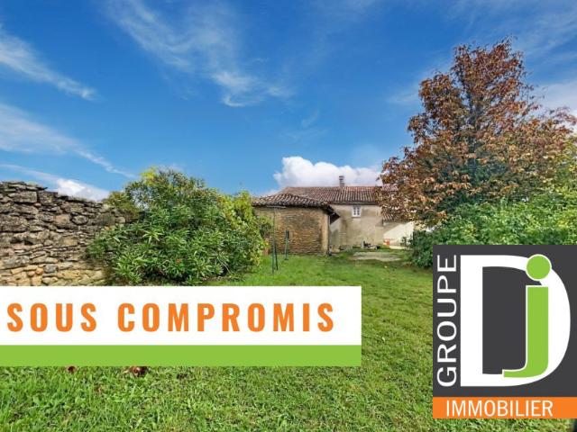 Maison 5 pièces 134 m²