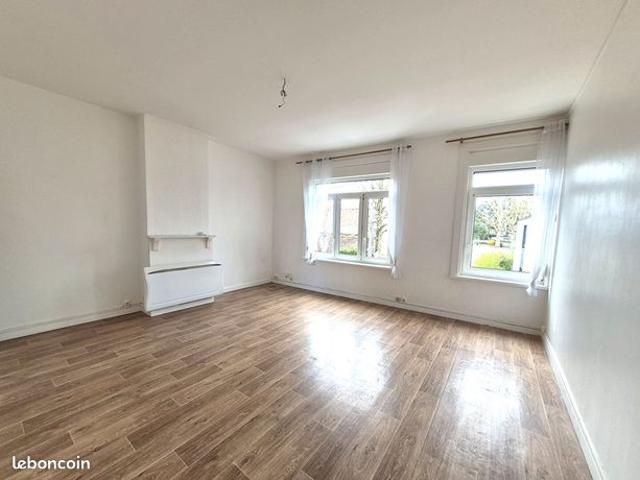 Maison 5 pièces 134 m²