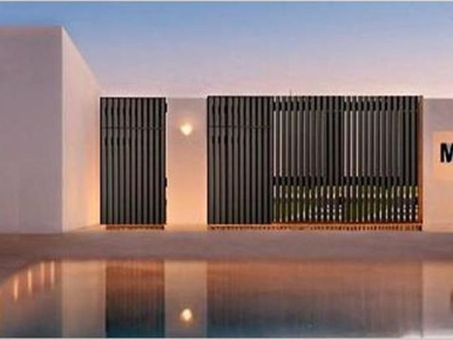 Maison 5 pièces 134 m²