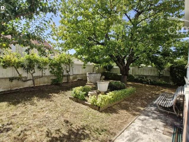 Maison 5 pièces 134 m²