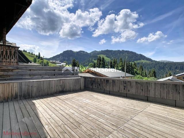 Maison 5 pièces 134 m²