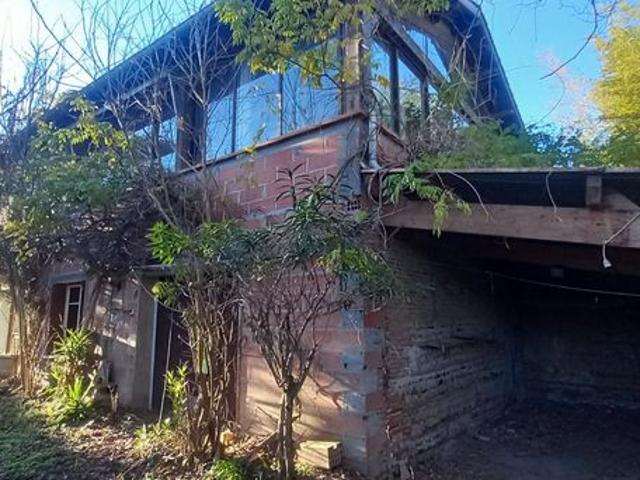 Maison 5 pièces 134 m²