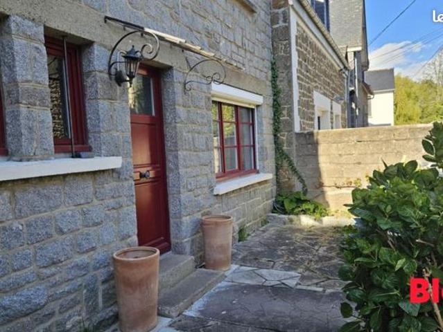 Maison 5 pièces 135 m²