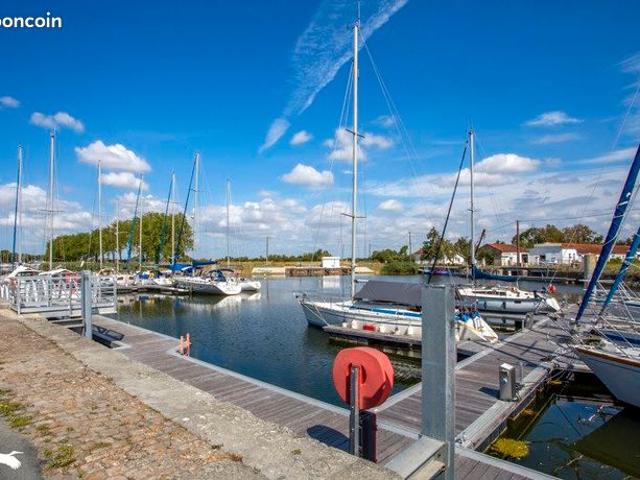 Maison 5 pièces 135 m²