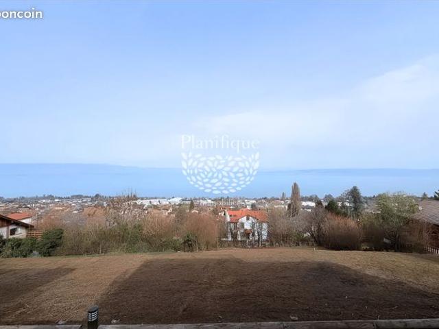 Maison 5 pièces 135 m²