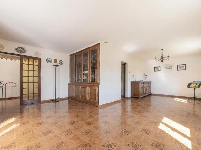 Maison 5 pièces 135 m²