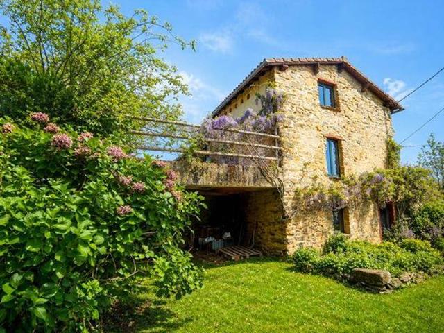 Maison 5 pièces 135 m²