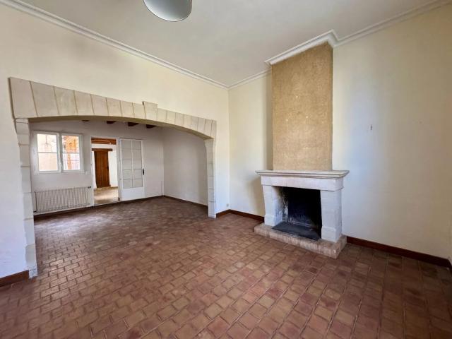 Maison 5 pièces 135 m²