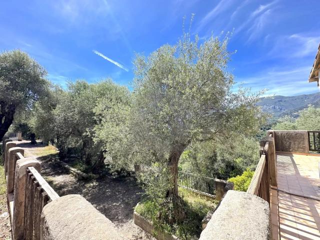 Maison 5 pièces 135 m²