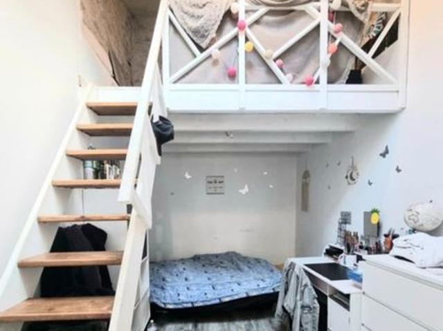 Maison 5 pièces 135 m²