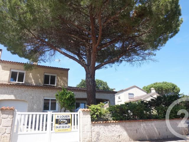 Maison 5 pièces 135 m²
