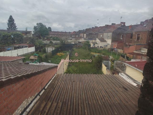Maison 5 pièces 135 m²