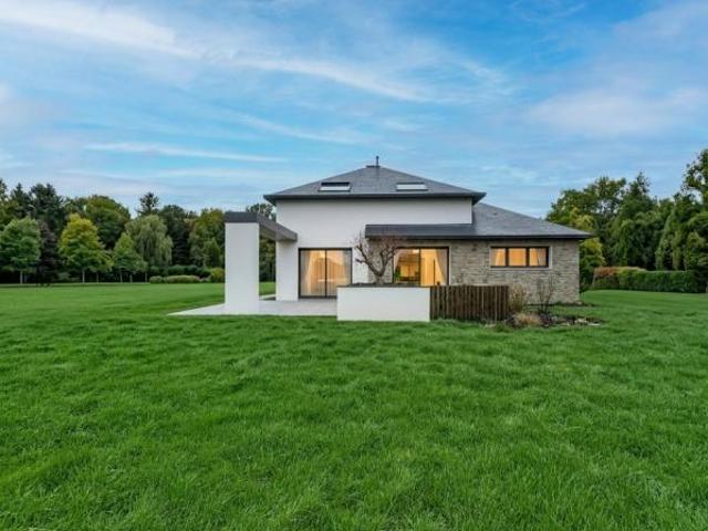Maison 5 pièces 135 m²