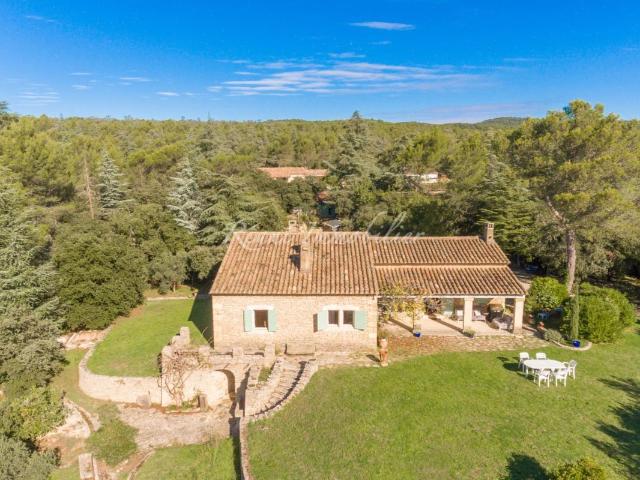 Maison 5 pièces 135 m²